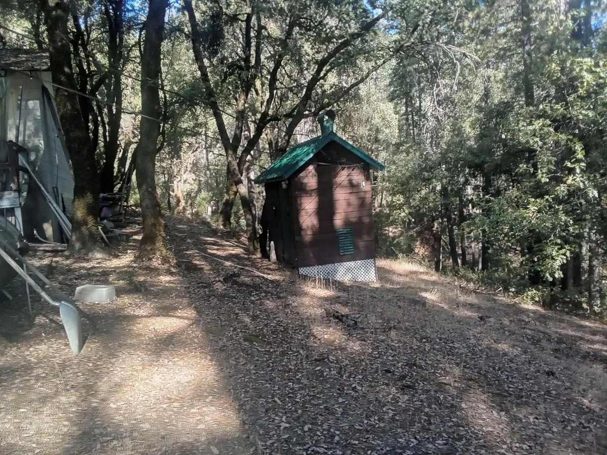 property-listing