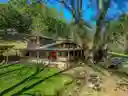 listing-thumbnails