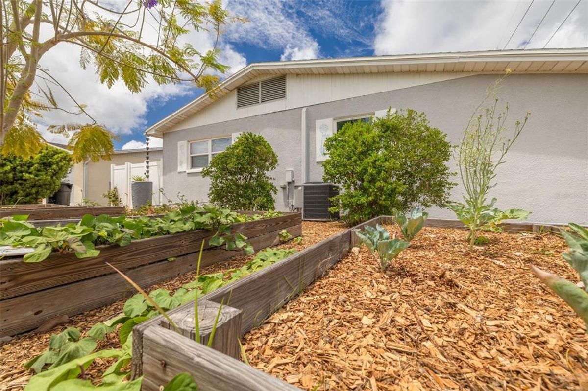 property-listing