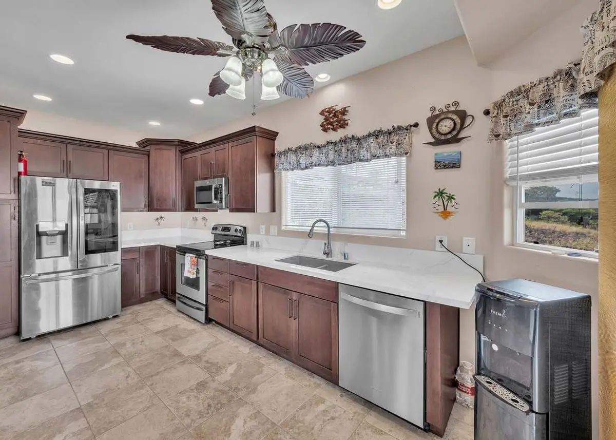 property-listing