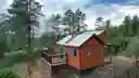 listing-thumbnails