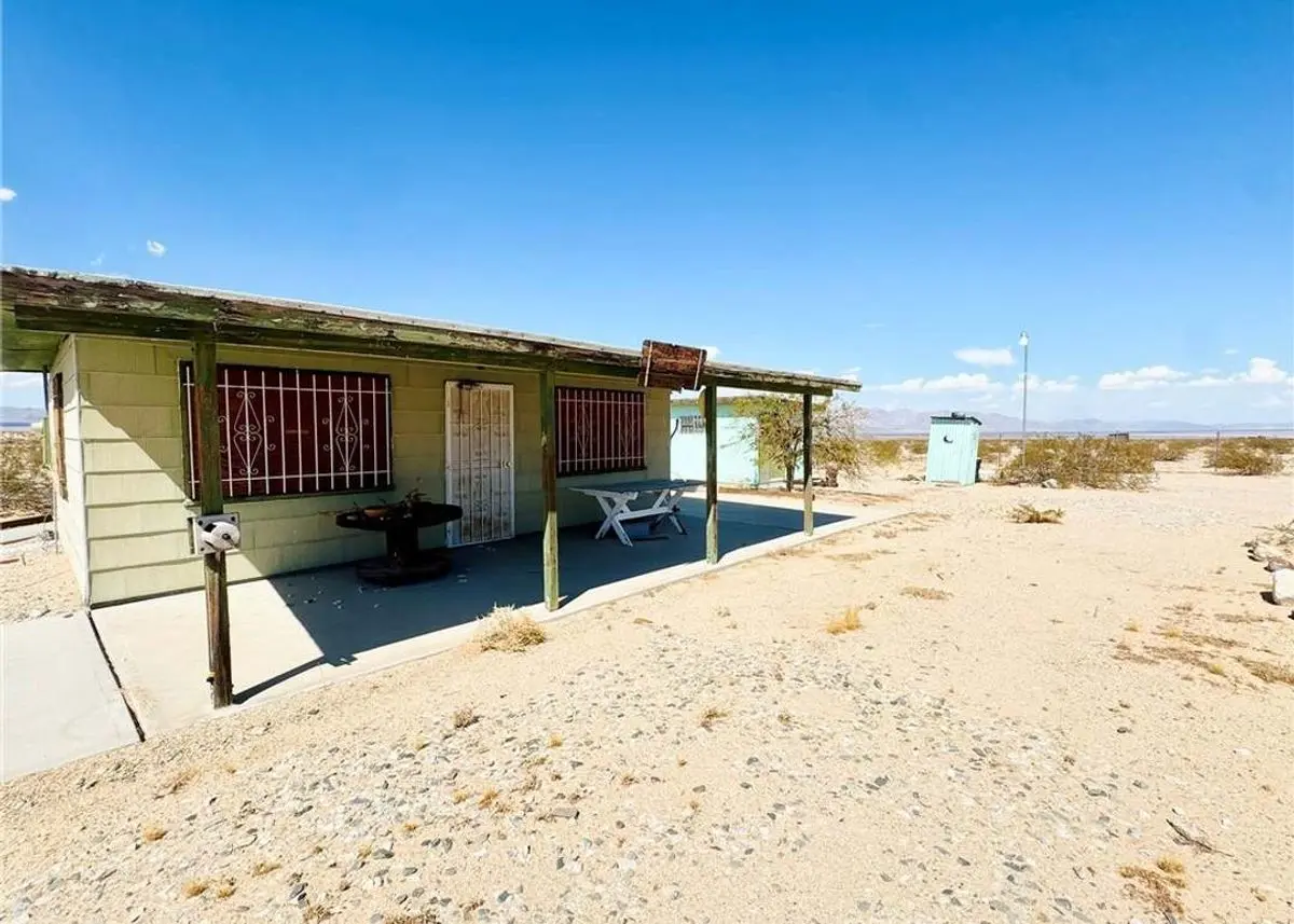 property-listing