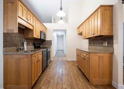 listing-thumbnails