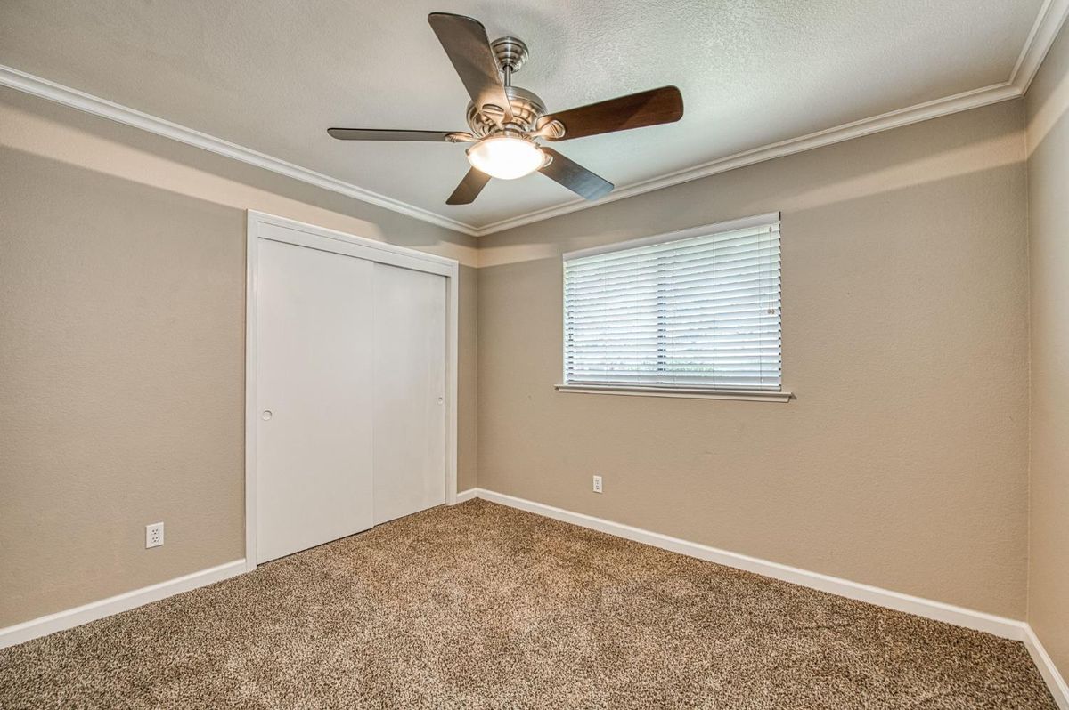 property-listing