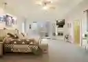 listing-thumbnails