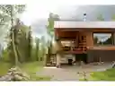 listing-thumbnails