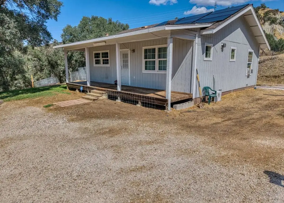 property-listing