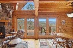 listing-thumbnails
