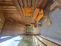 listing-thumbnails