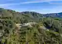 listing-thumbnails