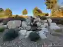 listing-thumbnails
