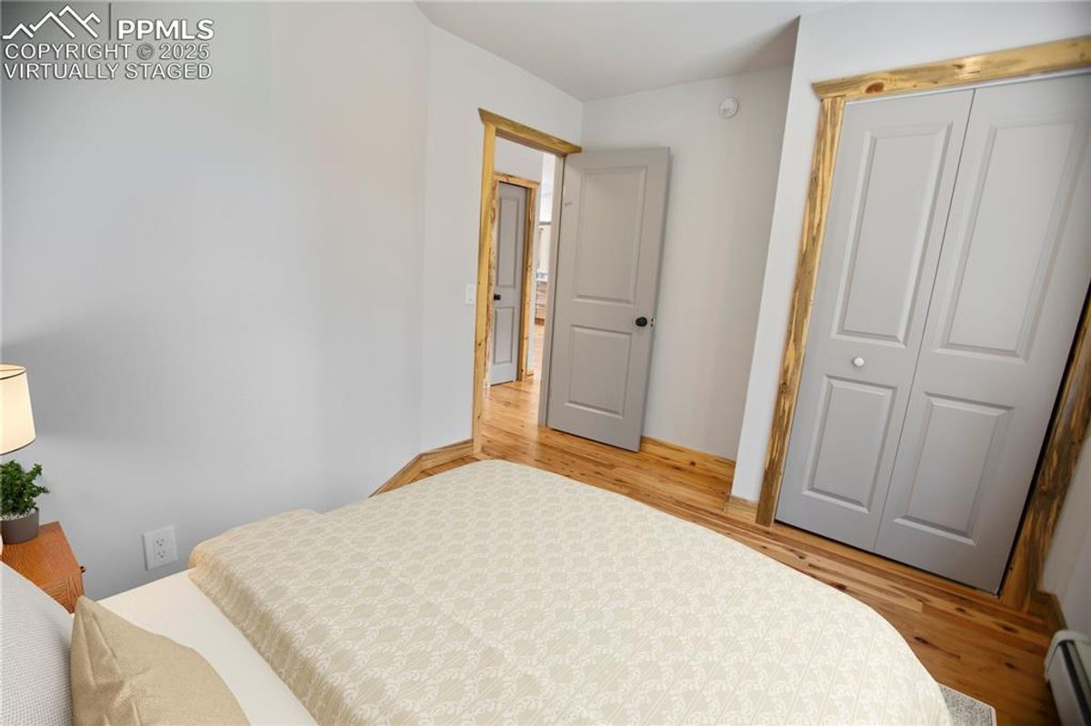 property-listing