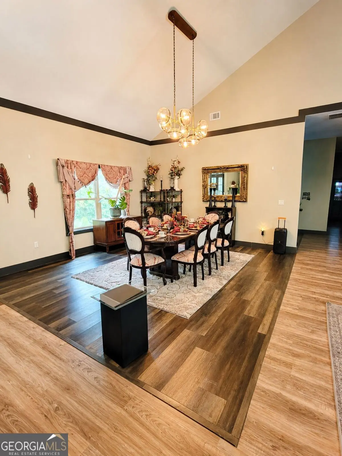property-listing