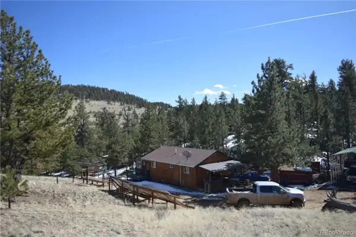 property-listing