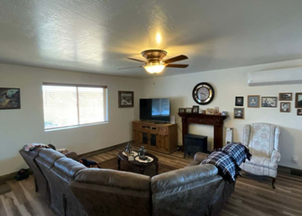 property-listing