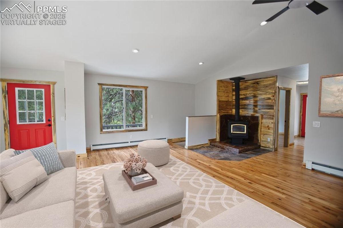 property-listing