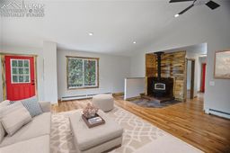 listing-thumbnails