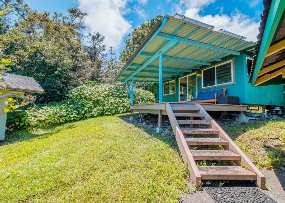 property-listing