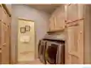 listing-thumbnails