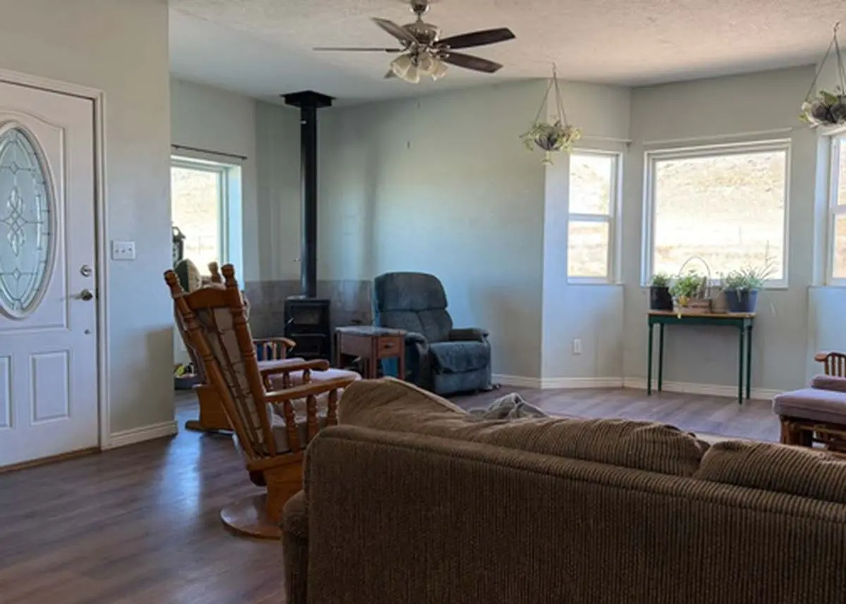 property-listing