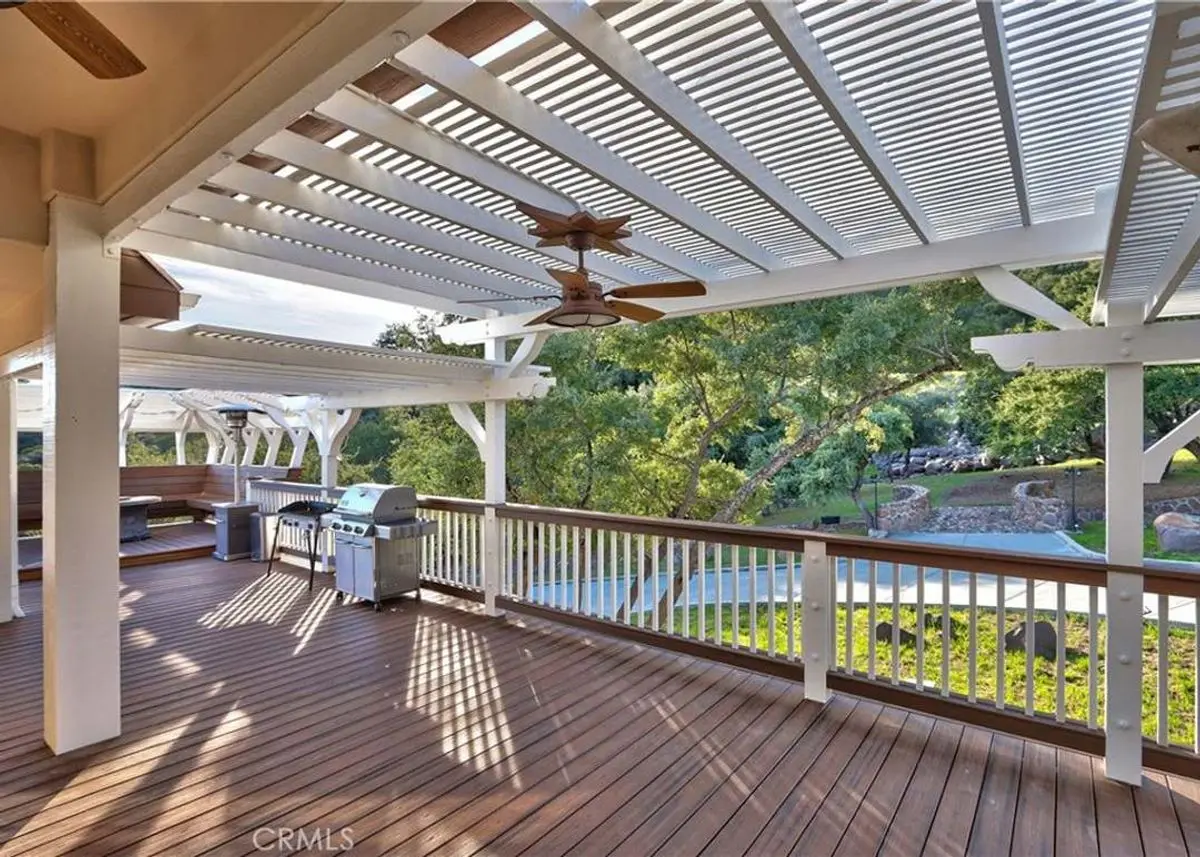 property-listing