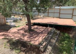 listing-thumbnails