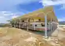 listing-thumbnails