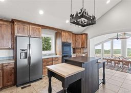listing-thumbnails