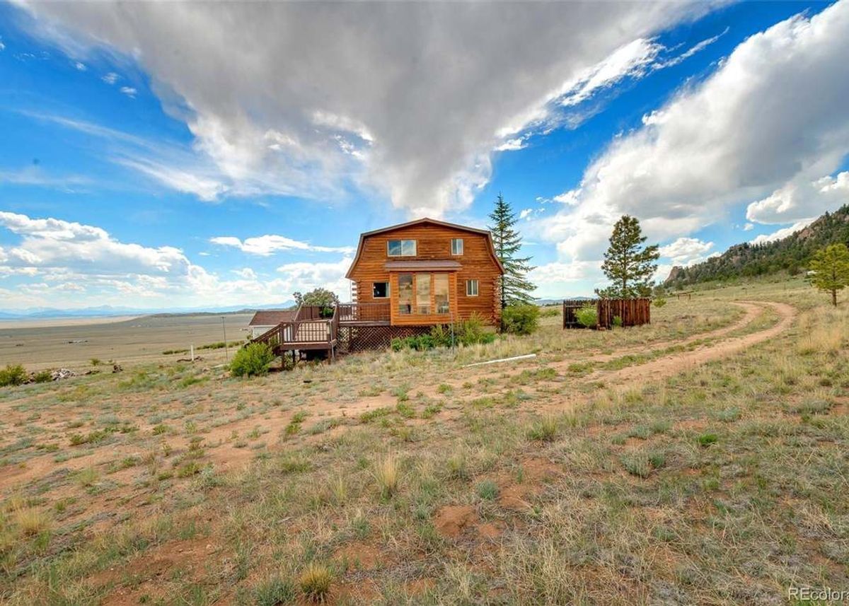 property-listing