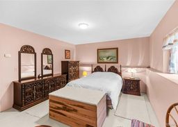 listing-thumbnails