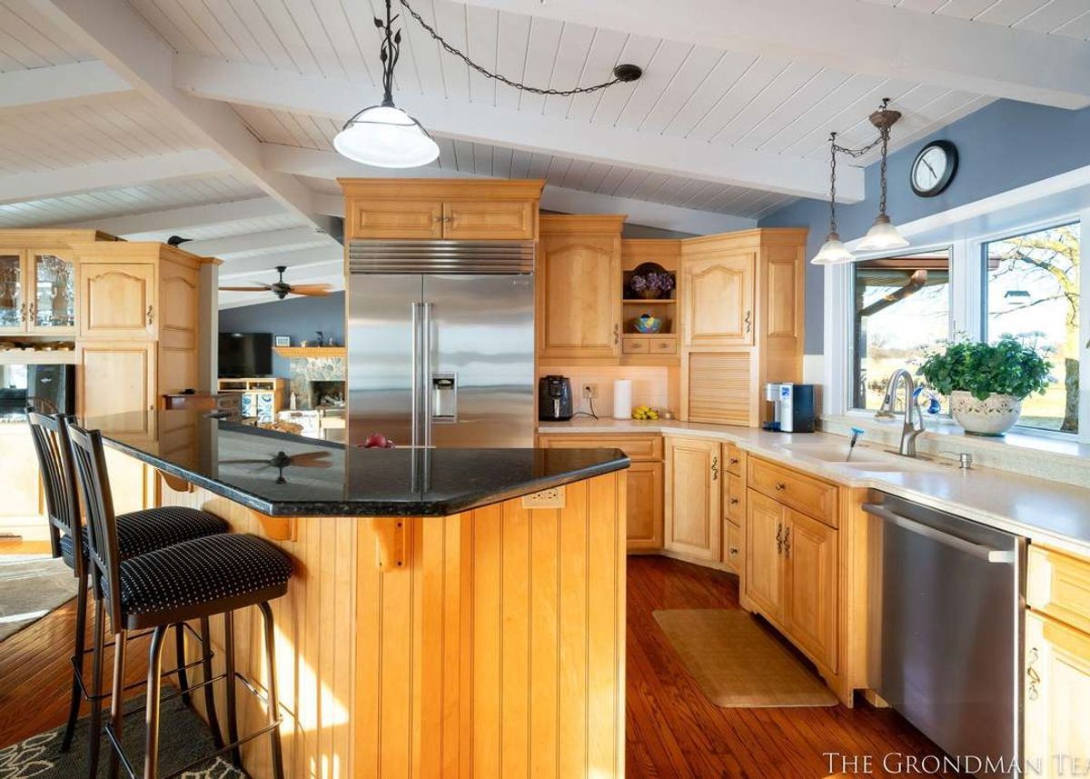 property-listing