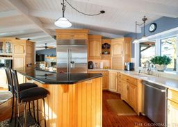 listing-thumbnails