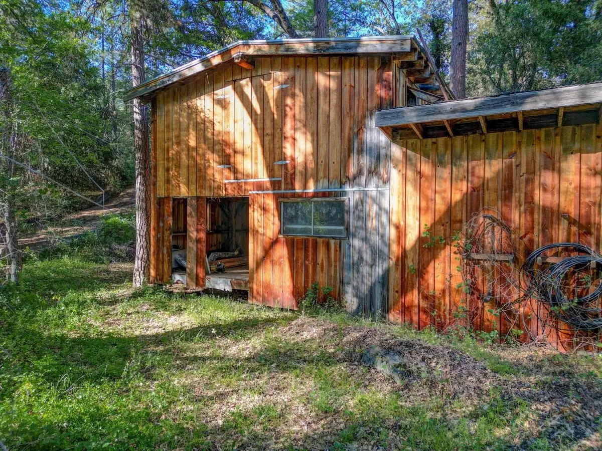 property-listing
