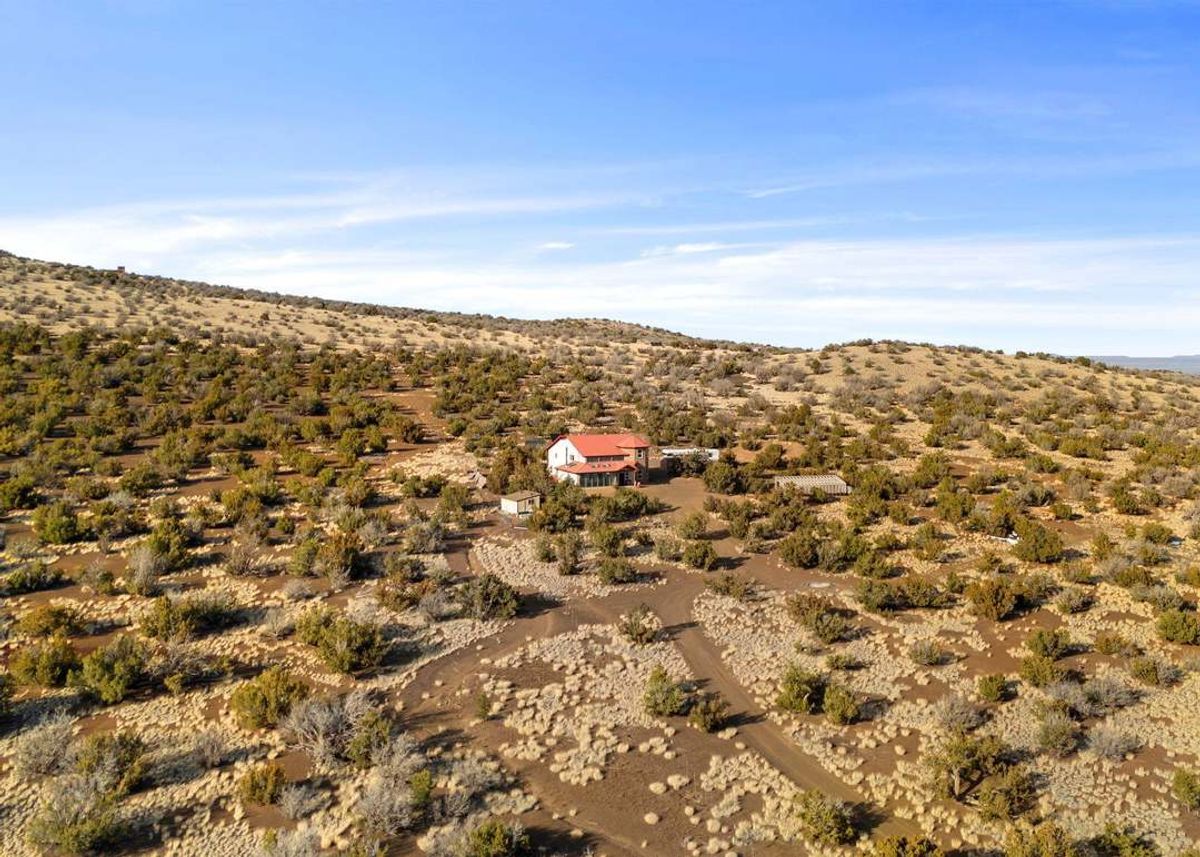 property-listing