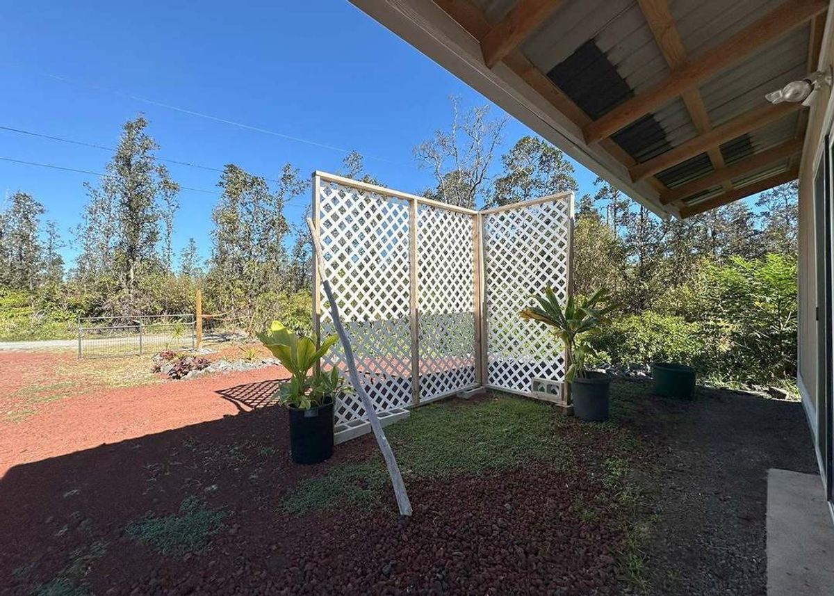 property-listing
