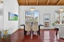 listing-thumbnails