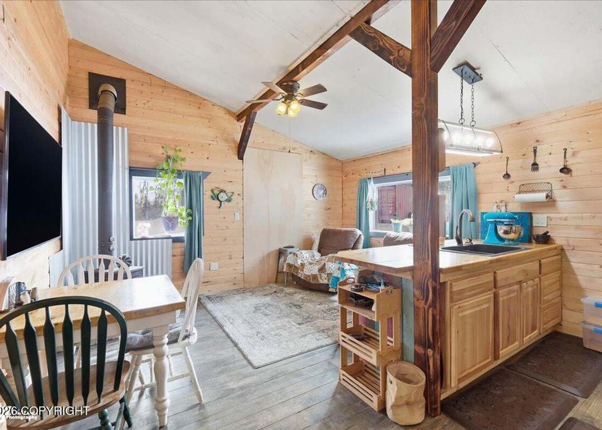 property-listing