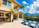 listing-thumbnails