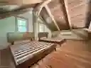 listing-thumbnails
