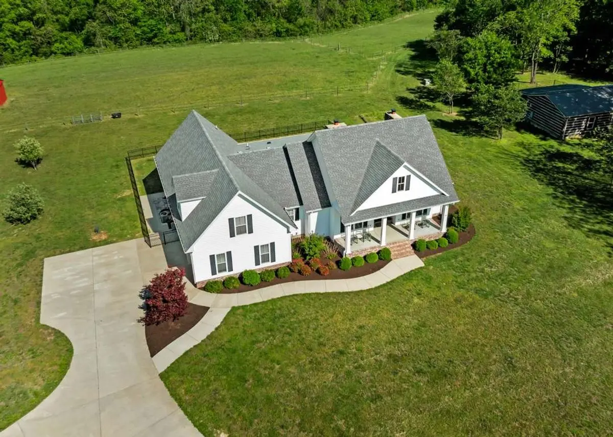 property-listing