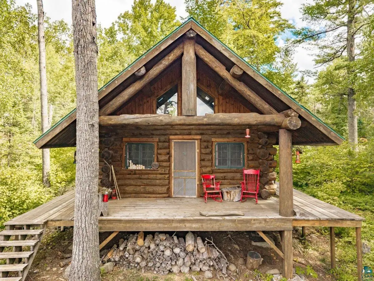 property-listing
