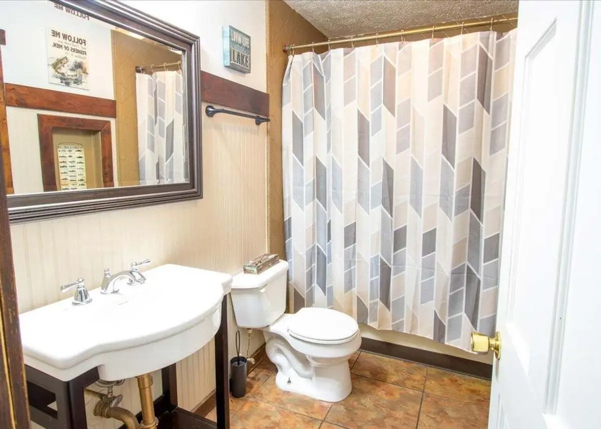 property-listing