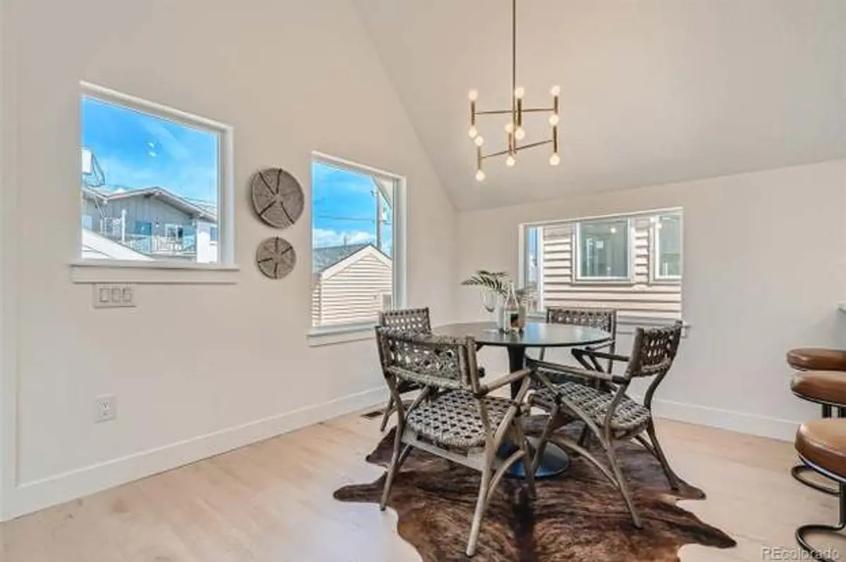 property-listing