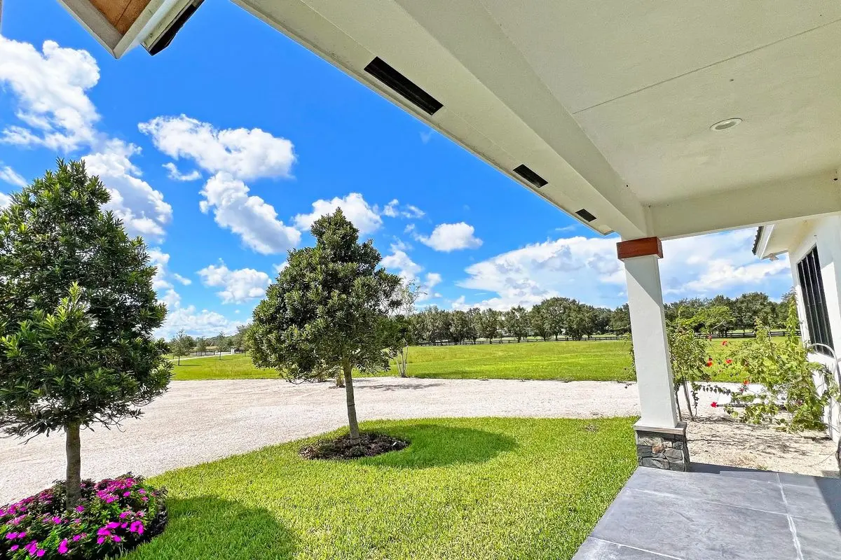 property-listing