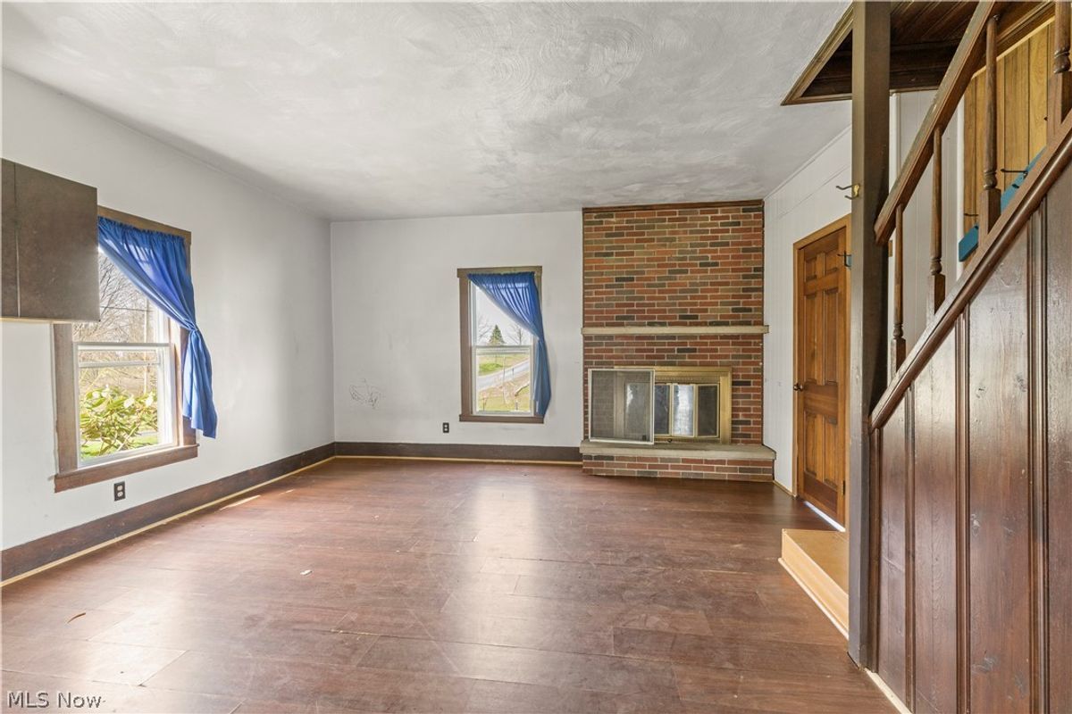 property-listing
