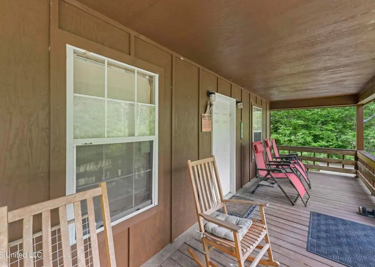 property-listing