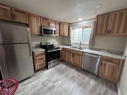 listing-thumbnails