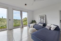 listing-thumbnails