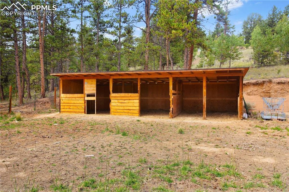 property-listing