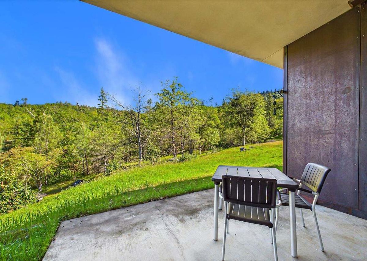 property-listing